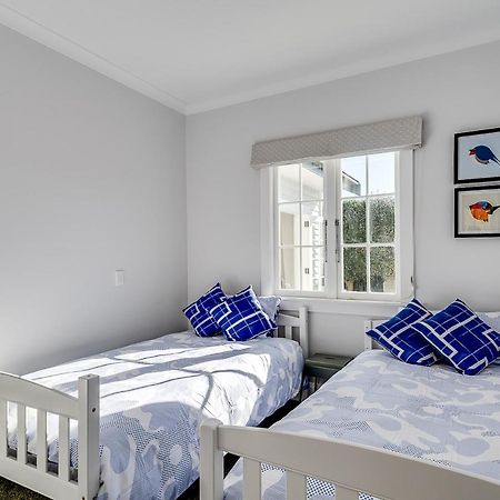 Gem On Gillean - Havelock North Holiday Home Buitenkant foto
