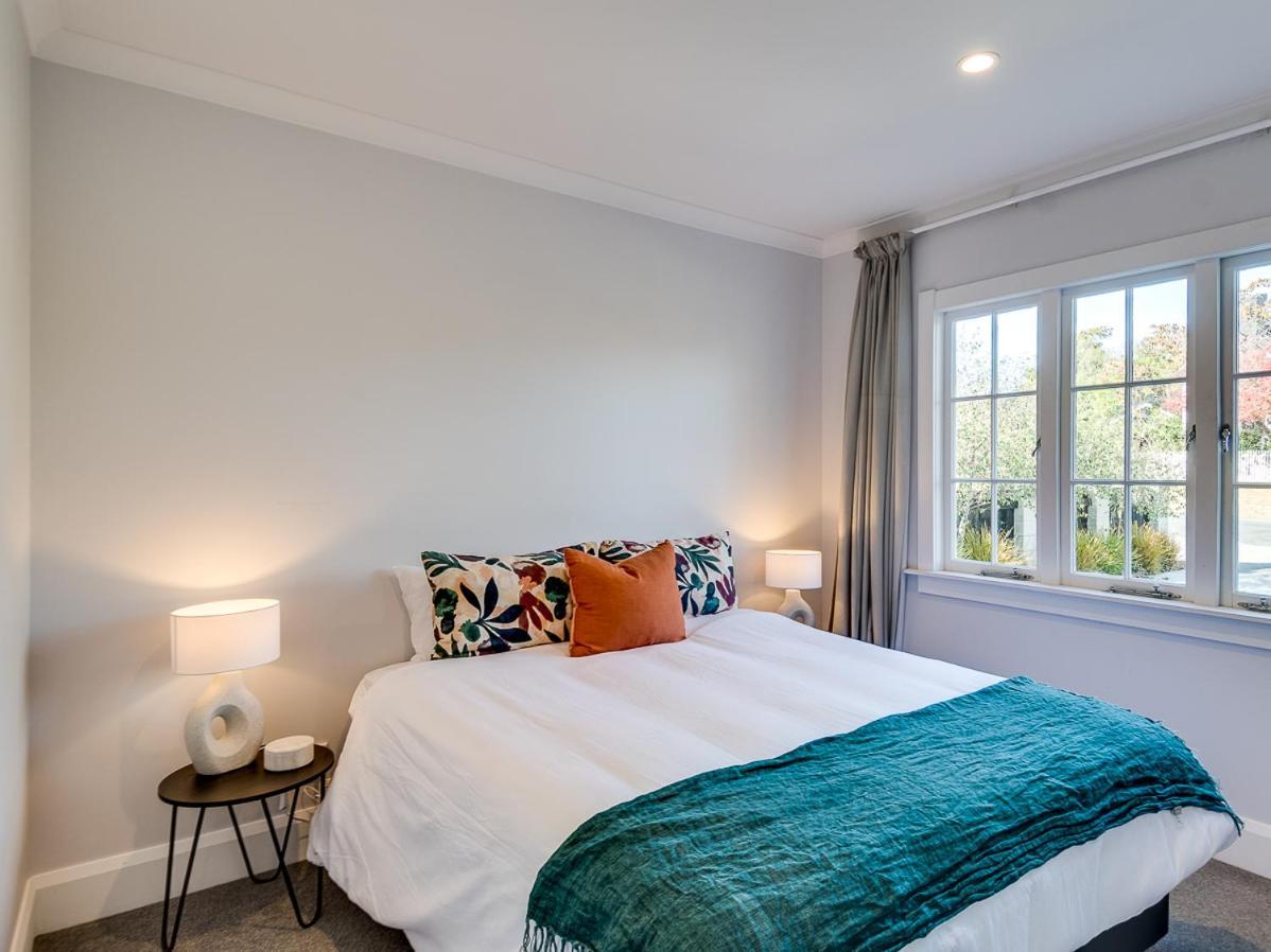 Gem On Gillean - Havelock North Holiday Home Buitenkant foto