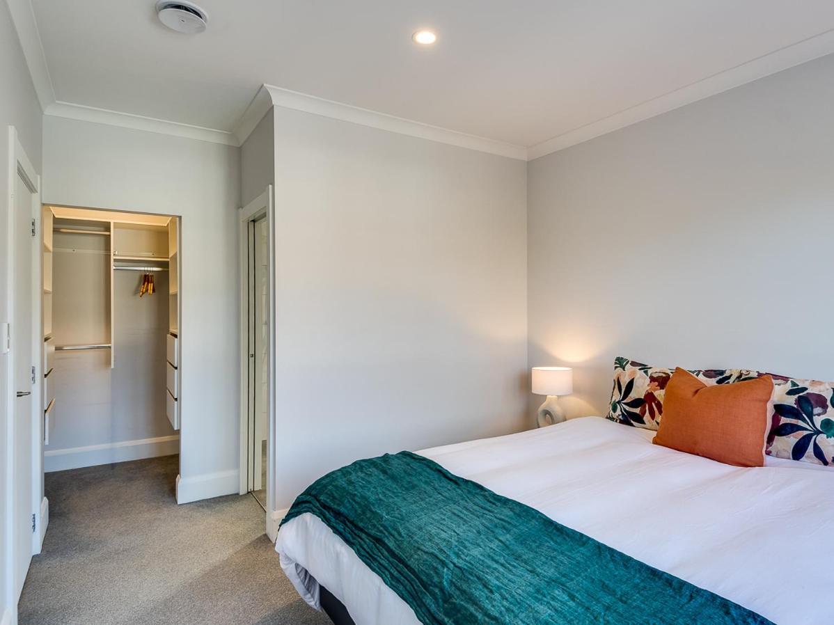Gem On Gillean - Havelock North Holiday Home Buitenkant foto